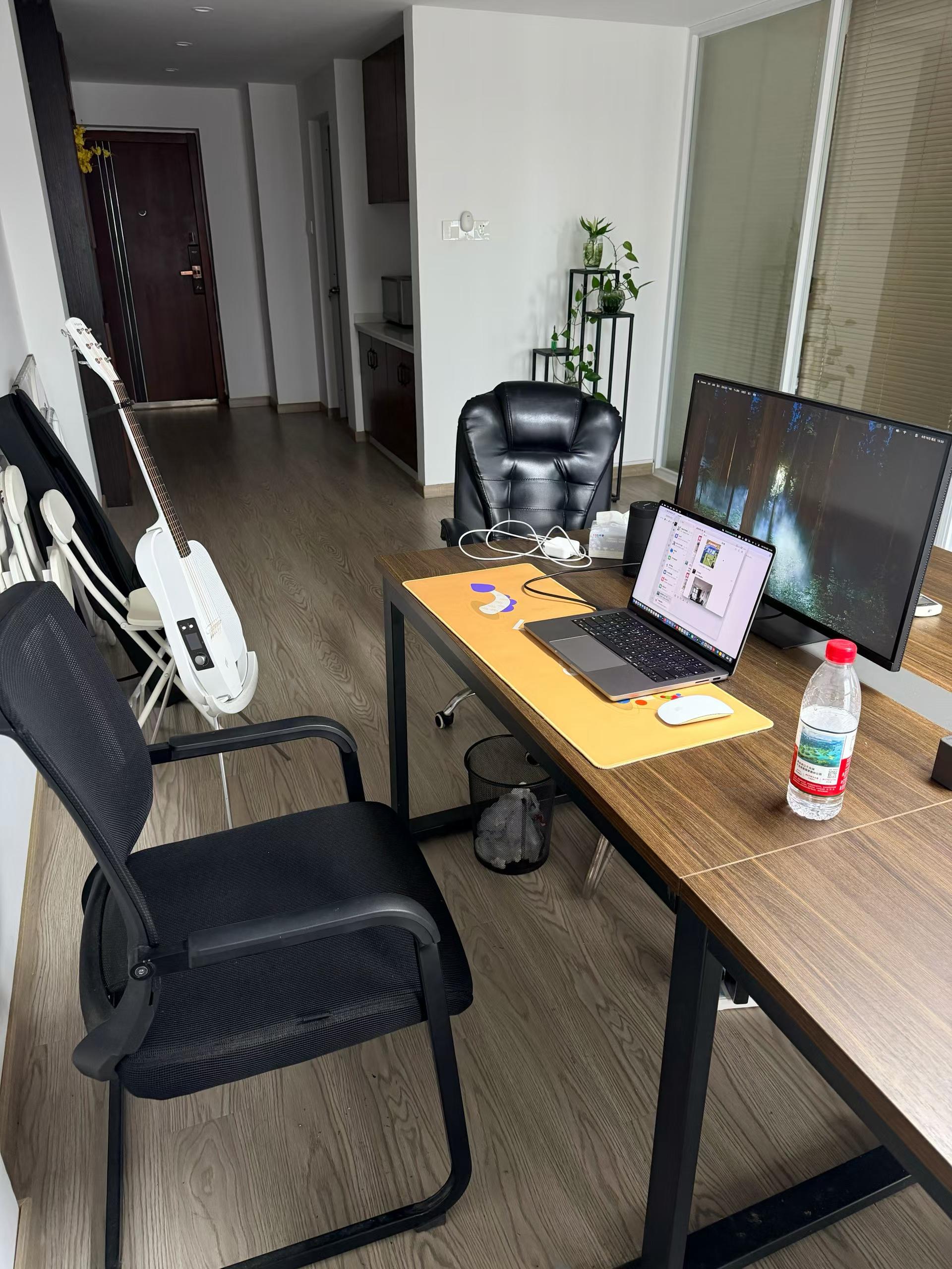 微信图片_2026-06-25_190119_483